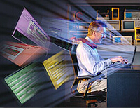 阿拉爾MET/CAL® 有保證程序