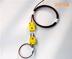 安順熱電偶插頭