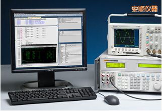 安順Plus 校準(zhǔn)管理軟件8.1版(含 MET/TEAM 資產(chǎn)管理軟件)