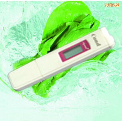 安順木耳摻假快速檢測儀