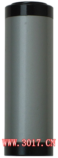 白銀多功能聲級計校準器(噪音計校準器)