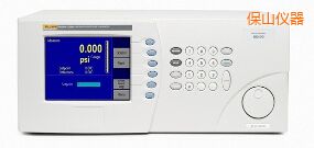 保山特級(jí)型氣體壓力控制器/校準(zhǔn)器