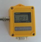 保山功率(顯示)記錄儀