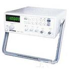 保山DDS函數(shù)信號發(fā)生器