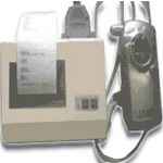 保山韓國(guó)SAEBYUL酒精測(cè)試儀