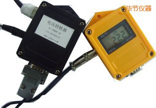 畢節(jié)智能電壓記錄儀