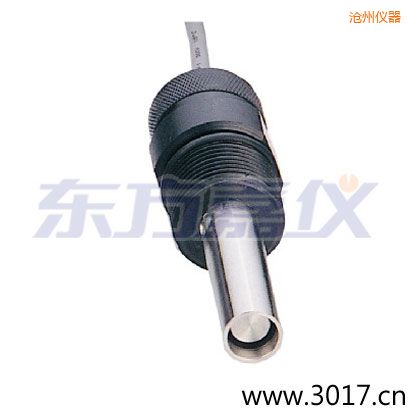滄州含有溫度兩線電導(dǎo)率電極