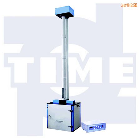 滄州落錘沖擊試驗(yàn)機(jī)