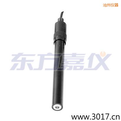 滄州EPOXY外殼鉑金針平面ORP電極