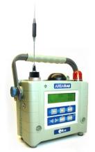 滄州可移動班組保護復(fù)合式氣體檢測儀