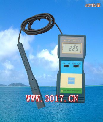 滄州濕度計(jì)