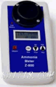 滄州氨檢測(cè)儀