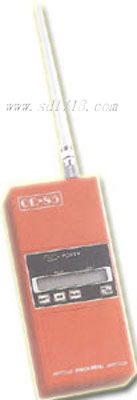 滄州氣味檢測(cè)儀