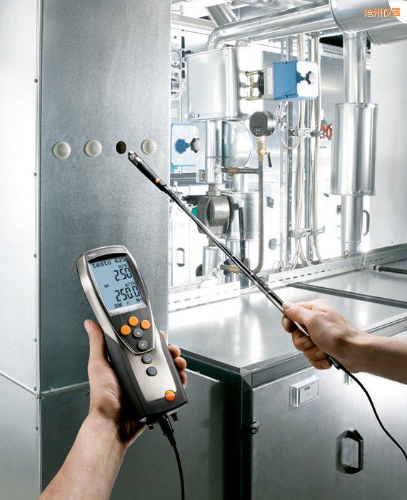 滄州多功能測(cè)量儀