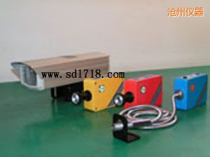 滄州工業(yè)在線紅外測(cè)溫儀