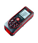 滄州手持激光測距儀