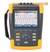 三相電能質量和能量分析儀,型號:Fluke 435 II,品牌:美國福祿克FLUKE