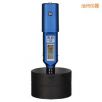 筆式里氏硬度計(jì),型號(hào):TH1100,品牌:時(shí)代儀器
