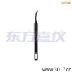 含有溫度的四線電導(dǎo)率電極,型號:3020P,品牌:美國任氏JENCO