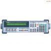 任意波函數發(fā)生器(31MHz,單通道),型號:9301,品牌:韓國興倉Protek