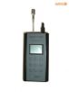 便攜式空氣粒子計數器,型號:CJ-HLC200,品牌:川嘉電子
