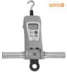 高荷重型 FGC-HB/FGN-HB 系列數顯推拉力計,型號:FGC-100HB,品牌:進口