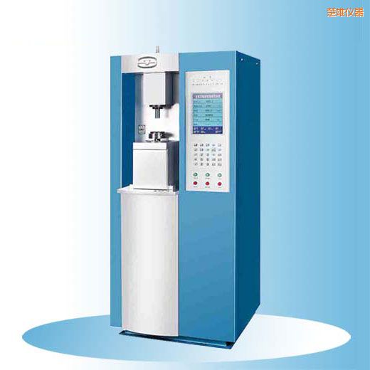 楚雄時代往復式摩擦磨損試驗機