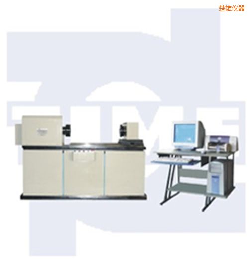 楚雄時(shí)代微機(jī)控制扭轉(zhuǎn)試驗(yàn)機(jī)