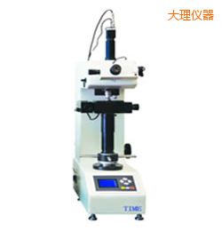 大理增強(qiáng)型維氏測量系統(tǒng)