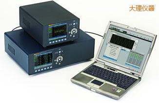 大理多功能功率分析儀