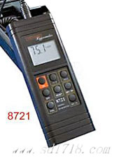 大理濕溫度計(jì)