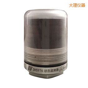 大理軸承狀態(tài)監(jiān)測(cè)器