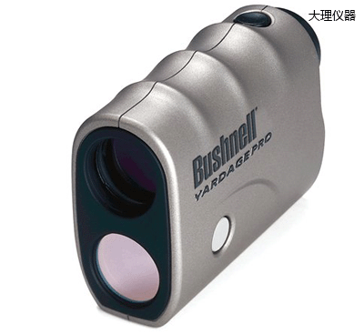 大理激光測(cè)距儀