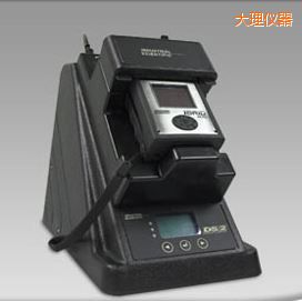 大理自動管理平臺