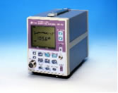 大理高精度大量程噪音分析儀