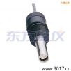 含有溫度兩線(xiàn)電導(dǎo)率電極