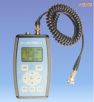 振動(dòng)測量儀,型號:VIB-11,品牌:星晟檢測