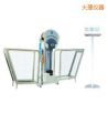時(shí)代液晶數(shù)顯擺錘沖擊試驗(yàn)機(jī)