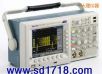 數字熒光示波器