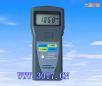 激光轉(zhuǎn)速表,型號:DT-2857,品牌:蘭泰