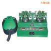 滾動磨損試驗機(jī),型號:MGL-5A,品牌:時代儀器