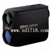 激光測距儀,型號:Laser600,品牌:國產(chǎn)