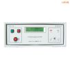 泄漏電流測試儀,型號(hào):MN2100T,品牌:儀迪