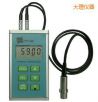 時代超聲波測厚儀,型號:TT140,品牌:時代儀器