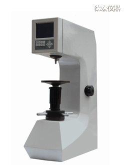 德宏洛氏硬度計(jì)