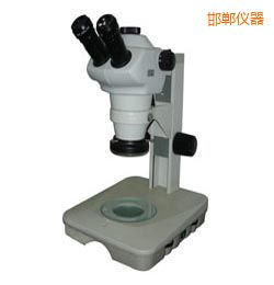 邯鄲時代體視顯微鏡