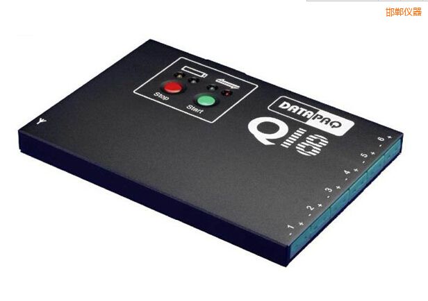 邯鄲爐溫測試儀