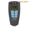 覆層測厚儀,型號:TT210,品牌:時代儀器