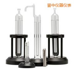 晉中水三相點(diǎn)瓶