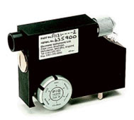 晉中通用涂層檢測(cè)儀(P.I.G.)